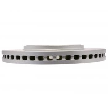 Raybestos 680768FZN Disc Brake Rotor product image 1 of 3
