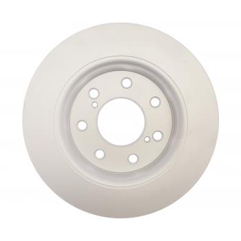 Raybestos 680768FZN Disc Brake Rotor product image 2 of 3