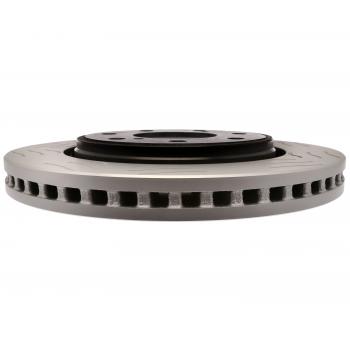 Raybestos 680768PER - Disc Brake Rotor Raybestos 680768PER Disc Brake Rotor product image 1 of 3