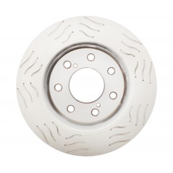 Raybestos 680768PER - Disc Brake Rotor Raybestos 680768PER Disc Brake Rotor product image 2 of 3