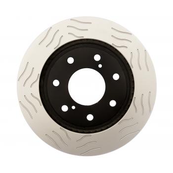 Raybestos 680768PER - Disc Brake Rotor Raybestos 680768PER Disc Brake Rotor product image 3 of 3