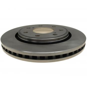 Raybestos 680768R - Disc Brake Rotor Raybestos 680768R Disc Brake Rotor product image 1 of 3