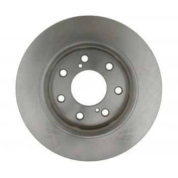 Raybestos 680768R Disc Brake Rotor product image 2 of 3