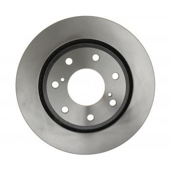 Raybestos 680768R Disc Brake Rotor product image 3 of 3
