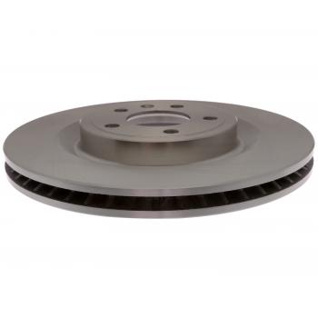 Raybestos 680811R Disc Brake Rotor product image 1 of 3