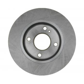 Raybestos 680822R Disc Brake Rotor product image 2 of 3