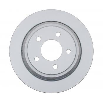 Raybestos 680898FZN - Disc Brake Rotor Raybestos 680898FZN Disc Brake Rotor product image 3 of 3
