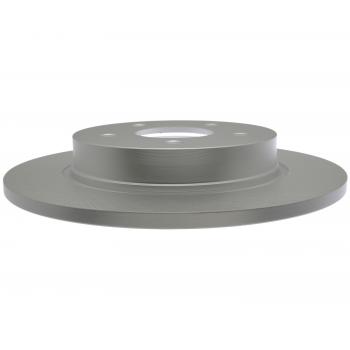 Raybestos 680931FZN Disc Brake Rotor product image 1 of 3