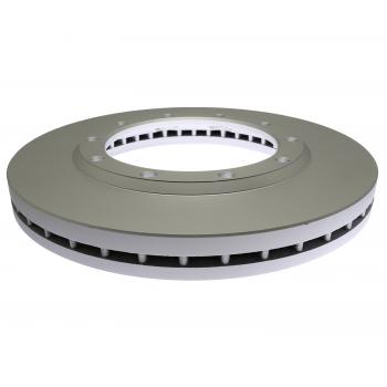 Raybestos 680943 Disc Brake Rotor product image 1 of 3