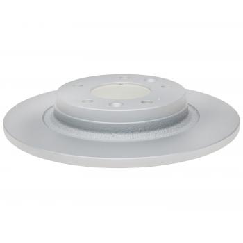 Raybestos 680958FZN - Disc Brake Rotor Raybestos 680958FZN Disc Brake Rotor product image 1 of 3