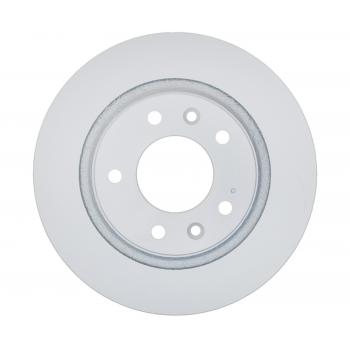 Raybestos 680958FZN - Disc Brake Rotor Raybestos 680958FZN Disc Brake Rotor product image 3 of 3