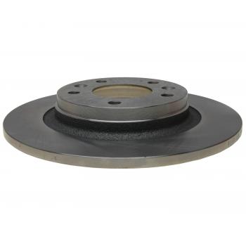 Raybestos 680958R Disc Brake Rotor product image 1 of 3