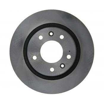 Raybestos 680958R Disc Brake Rotor product image 3 of 3