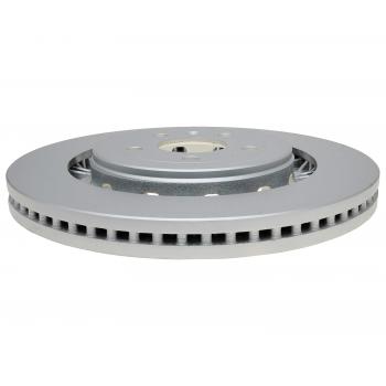 Raybestos 680982 Disc Brake Rotor product image 1 of 3