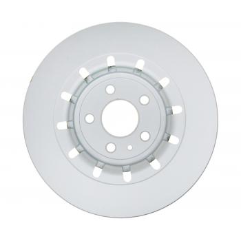 Raybestos 680982FZN Disc Brake Rotor product image 2 of 3