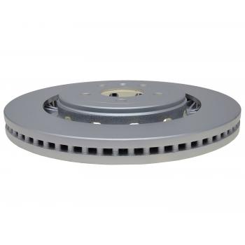 Raybestos 680982P Disc Brake Rotor product image 1 of 3