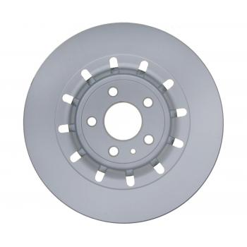 Raybestos 680982P Disc Brake Rotor product image 2 of 3