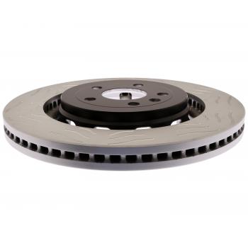 Raybestos 680982PER - Disc Brake Rotor Raybestos 680982PER Disc Brake Rotor product image 1 of 3