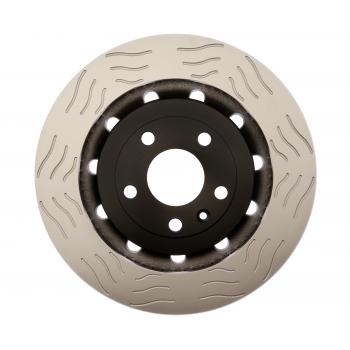 Raybestos 680982PER - Disc Brake Rotor Raybestos 680982PER Disc Brake Rotor product image 3 of 3