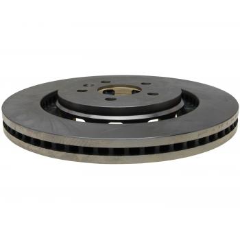 Raybestos 680982R Disc Brake Rotor product image 1 of 3