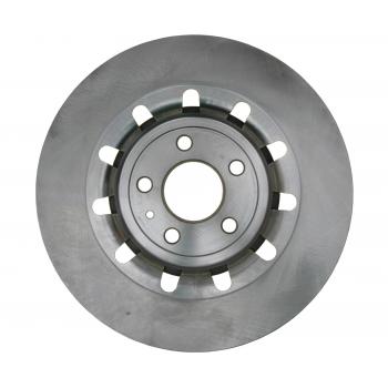 Raybestos 680982R Disc Brake Rotor product image 2 of 3