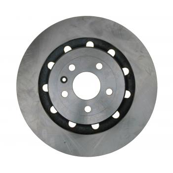 Raybestos 680982R Disc Brake Rotor product image 3 of 3