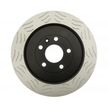 Raybestos 680983PER Disc Brake Rotor product image 3 of 3