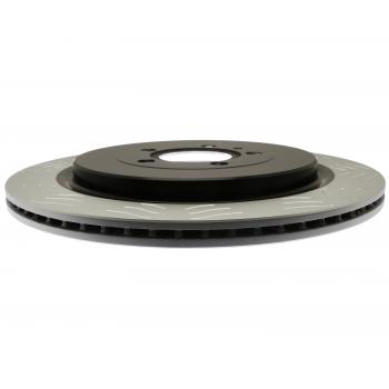 Raybestos 680990PER Disc Brake Rotor product image 1 of 3