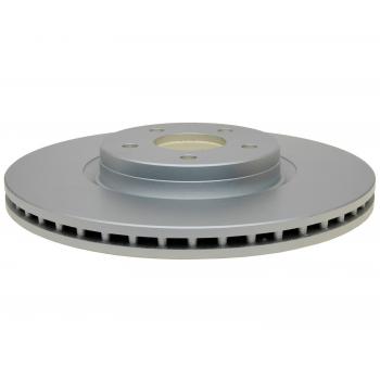 Raybestos 680998FZN Disc Brake Rotor product image 1 of 3