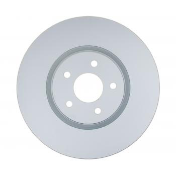 Raybestos 680998FZN Disc Brake Rotor product image 3 of 3
