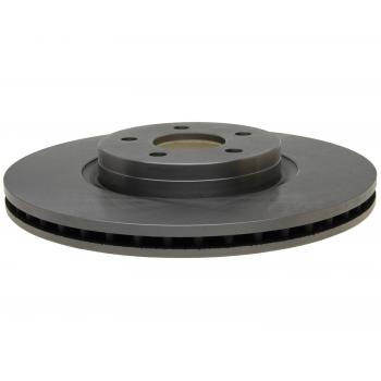 Raybestos 680998R Disc Brake Rotor product image 1 of 3