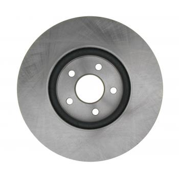 Raybestos 680998R Disc Brake Rotor product image 2 of 3