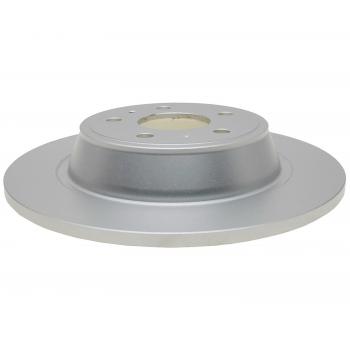 Raybestos 681012FZN - Disc Brake Rotor Raybestos 681012FZN Disc Brake Rotor product image 1 of 3
