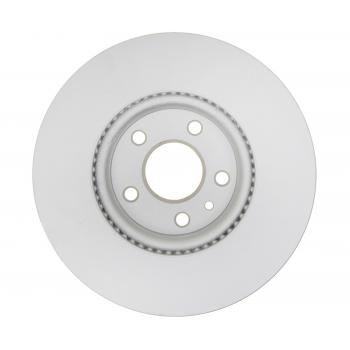 Raybestos 681014 Disc Brake Rotor product image 2 of 3