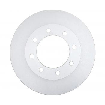 Raybestos 681016 Disc Brake Rotor product image 3 of 3