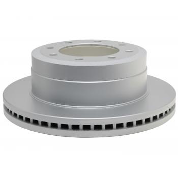 Raybestos 681017FZN Disc Brake Rotor product image 1 of 3