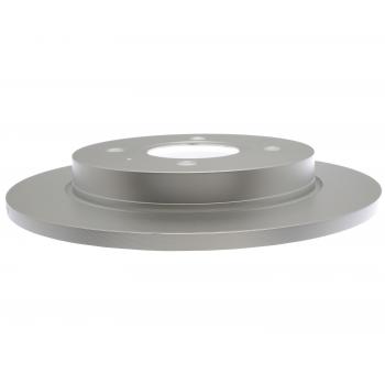 Raybestos 681060 Disc Brake Rotor product image 1 of 3