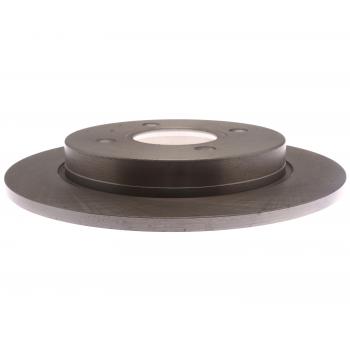 Raybestos 681060R Disc Brake Rotor product image 1 of 3