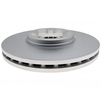 Raybestos 681781 - Disc Brake Rotor Raybestos 681781 Disc Brake Rotor product image 1 of 3