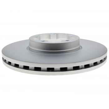 Raybestos 681782 Disc Brake Rotor product image 1 of 3