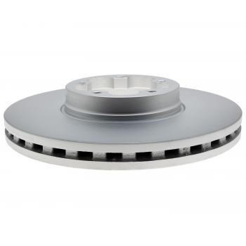 Raybestos 681782FZN Disc Brake Rotor product image 1 of 3