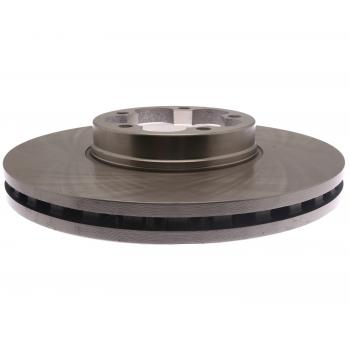 Raybestos 681782R Disc Brake Rotor product image 1 of 3