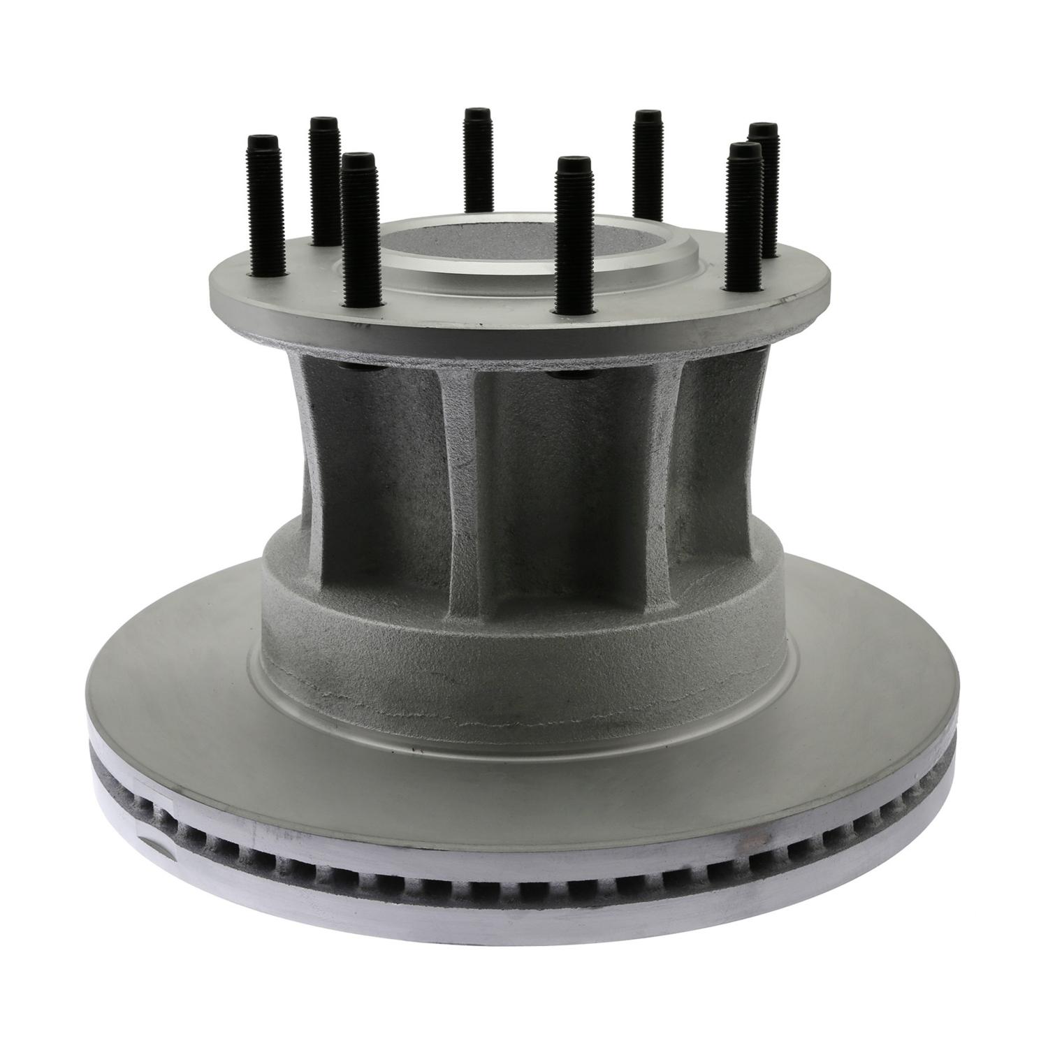 Raybestos 681785FZN - Disc Brake Rotor Raybestos 681785FZN Disc Brake Rotor product image 1 of 3
