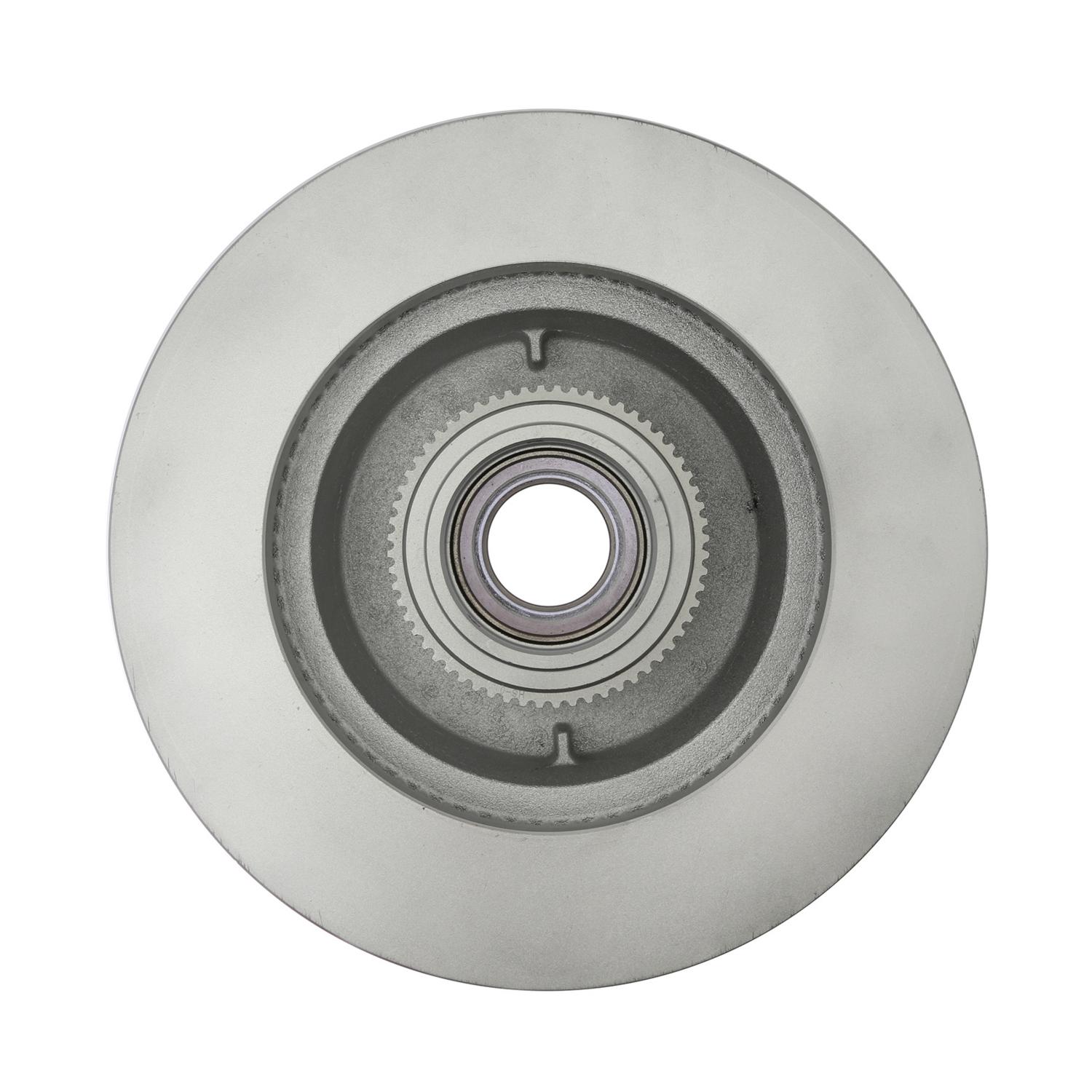 Raybestos 681785FZN - Disc Brake Rotor Raybestos 681785FZN Disc Brake Rotor product image 2 of 3