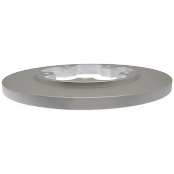 Raybestos 681939 - Disc Brake Rotor Raybestos 681939 Disc Brake Rotor product image 1 of 3