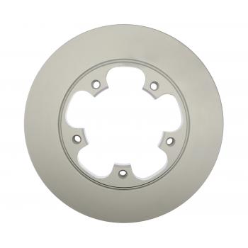 Raybestos 681939 - Disc Brake Rotor Raybestos 681939 Disc Brake Rotor product image 3 of 3