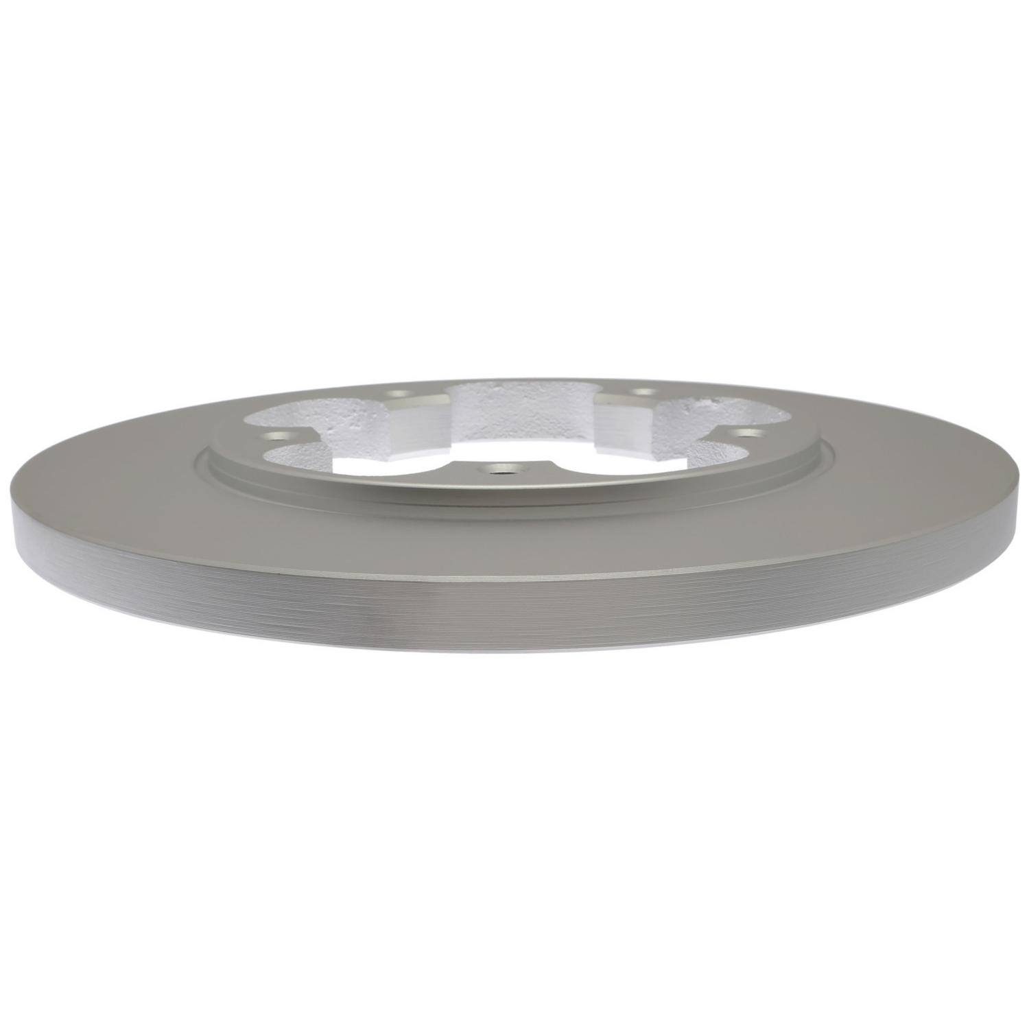 Raybestos 681939FZN Disc Brake Rotor product image 1 of 3