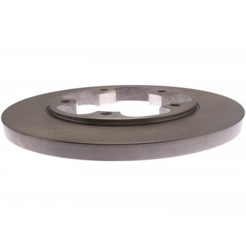 Raybestos 681939R Disc Brake Rotor product image 1 of 3