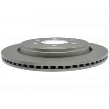 Raybestos 681951FZN Disc Brake Rotor product image 1 of 3