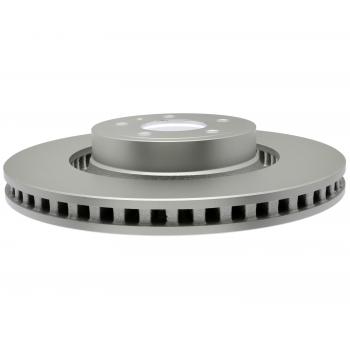 Raybestos 681952 Disc Brake Rotor product image 1 of 3